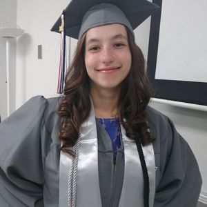 Meet your Posher, Eileen